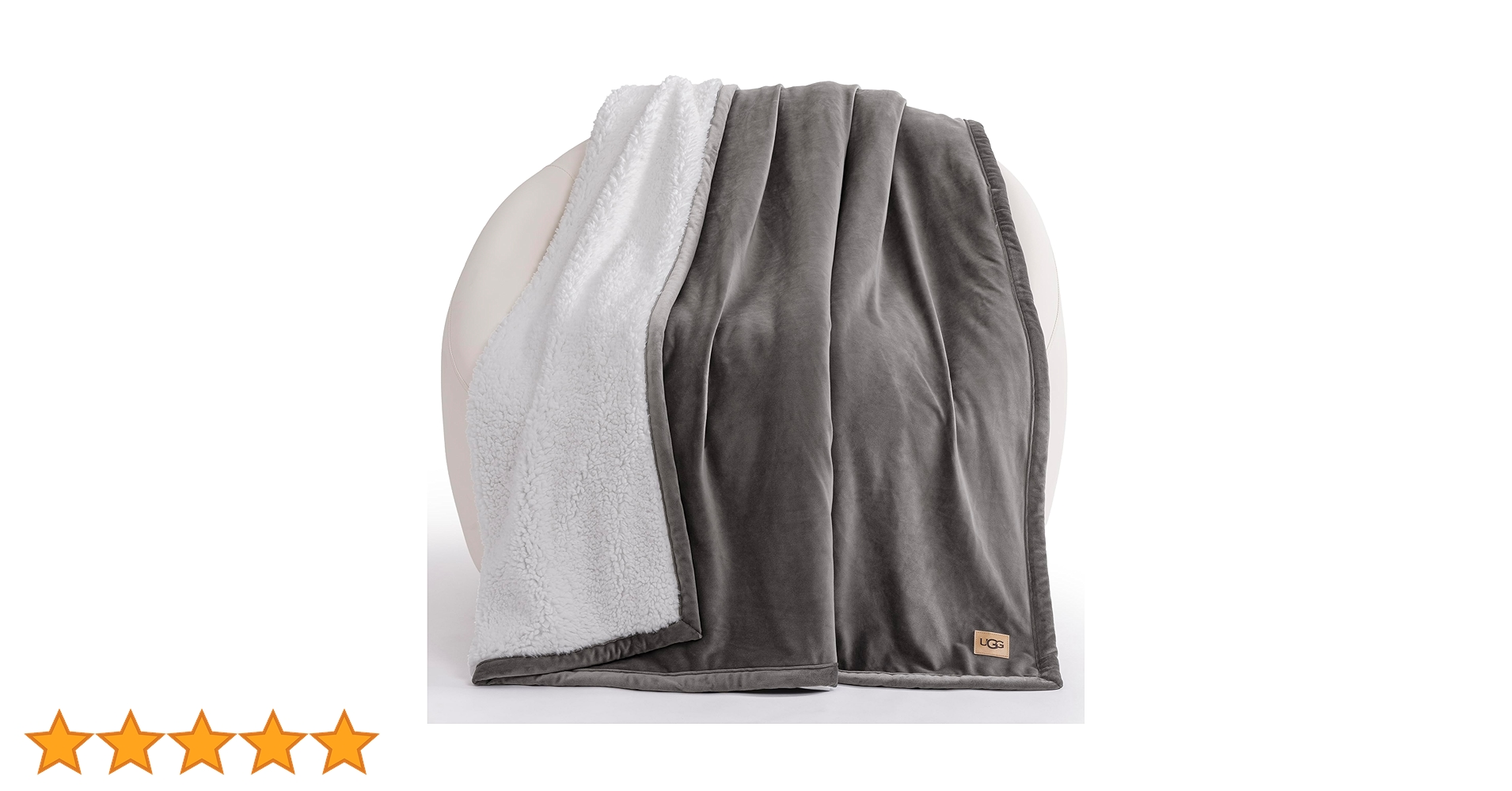 アルベロベロのフリースブランケット アルベロベロのフリースブランケット アルベロベロのフリース